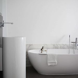Duplex Suite